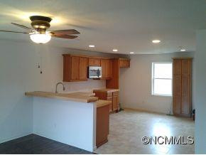 110 Watson Road - Photo 6