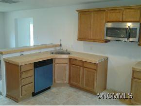 110 Watson Road - Photo 7
