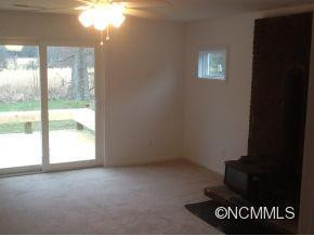 110 Watson Road - Photo 8
