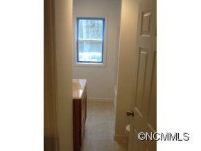 110 Watson Road - Photo 9