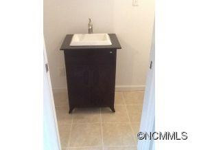 110 Watson Road - Photo 10