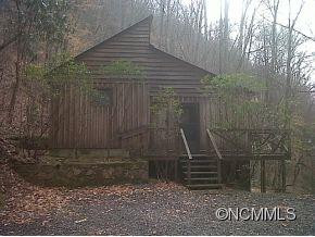 2580 Dicks Creek - Photo 2