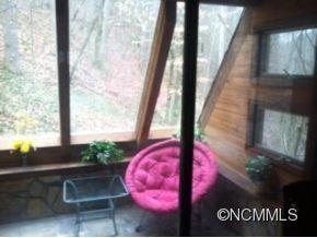 2580 Dicks Creek - Photo 11
