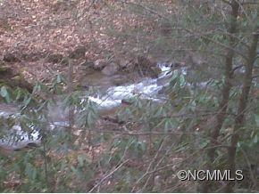 2580 Dicks Creek - Photo 12