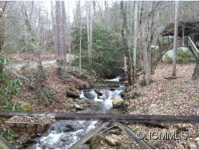 2580 Dicks Creek - Photo 13