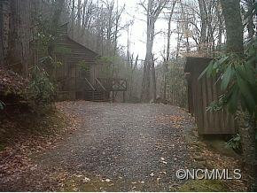 2580 Dicks Creek - Photo 3