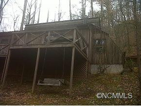 2580 Dicks Creek - Photo 4