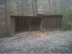 2580 Dicks Creek - Photo 5