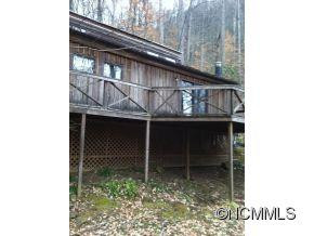 2580 Dicks Creek - Photo 6