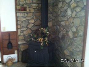 2580 Dicks Creek - Photo 7