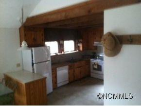 2580 Dicks Creek - Photo 8