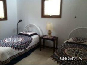 2580 Dicks Creek - Photo 9