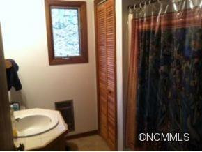 2580 Dicks Creek - Photo 10