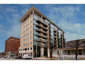 60 NORTH MARKET STREET #106
