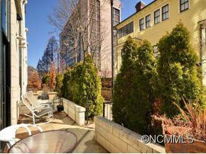 60 NORTH MARKET STREET #106 - Photo 2
