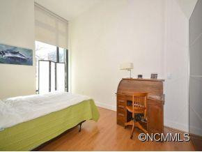 60 NORTH MARKET STREET #106 - Photo 11