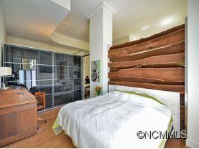 60 NORTH MARKET STREET #106 - Photo 12