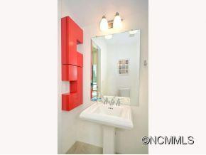 60 NORTH MARKET STREET #106 - Photo 13