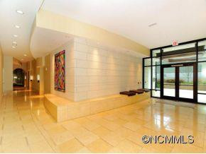 60 NORTH MARKET STREET #106 - Photo 16