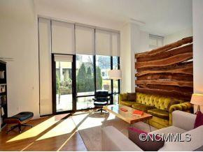 60 NORTH MARKET STREET #106 - Photo 3