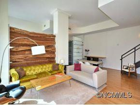 60 NORTH MARKET STREET #106 - Photo 5