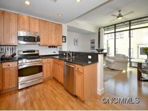 60 NORTH MARKET STREET #106 - Photo 6