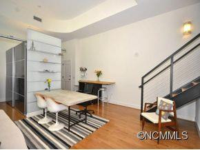 60 NORTH MARKET STREET #106 - Photo 7