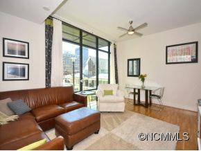 60 NORTH MARKET STREET #106 - Photo 8