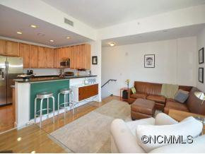 60 NORTH MARKET STREET #106 - Photo 9
