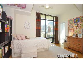 60 NORTH MARKET STREET #106 - Photo 10