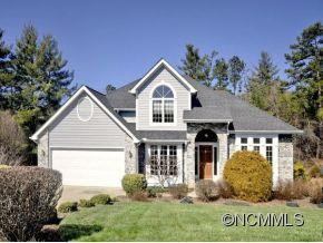 83 HILLCREST DRIVE