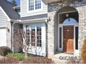 83 HILLCREST DRIVE - Photo 2