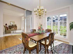 83 HILLCREST DRIVE - Photo 11