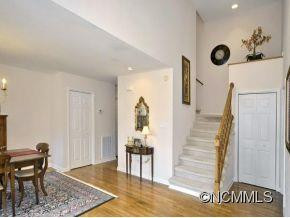 83 HILLCREST DRIVE - Photo 13