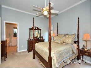 83 HILLCREST DRIVE - Photo 14