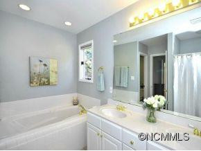 83 HILLCREST DRIVE - Photo 15