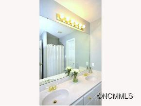 83 HILLCREST DRIVE - Photo 16