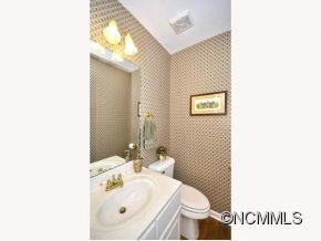 83 HILLCREST DRIVE - Photo 17