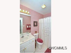 83 HILLCREST DRIVE - Photo 18