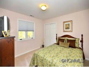 83 HILLCREST DRIVE - Photo 19