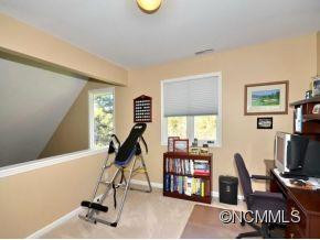 83 HILLCREST DRIVE - Photo 20