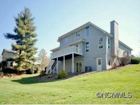 83 HILLCREST DRIVE - Photo 3
