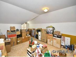 83 HILLCREST DRIVE - Photo 21