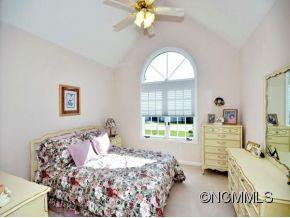 83 HILLCREST DRIVE - Photo 22