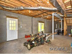 83 HILLCREST DRIVE - Photo 23