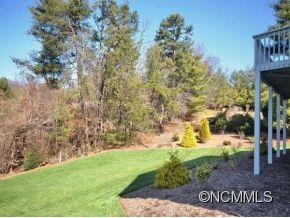 83 HILLCREST DRIVE - Photo 24