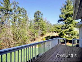 83 HILLCREST DRIVE - Photo 4