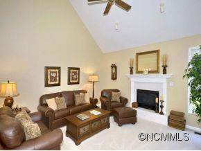 83 HILLCREST DRIVE - Photo 5