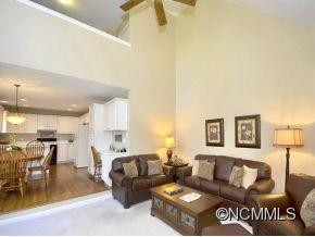 83 HILLCREST DRIVE - Photo 6