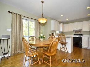83 HILLCREST DRIVE - Photo 7